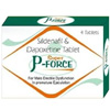 canadian-pharmacy-24h-Super P-Force
